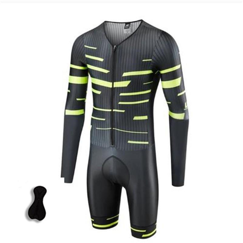 

Short-sleeved Riding One-piece Cycling Team Men s Mountain Road Race Quick-drying Clothes XXXL