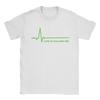 Types-O-Negatives Toxicity Distressed T-Shirts Men Band Music Album Crazy Cotton Tees Crew Neck T Shirts Gift Idea Merchandise