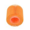 04152-YZZA6 04152-37010 Oil Filter for TOYOTA COROLLA C-HR ALLION AURIS AVENSIS PRIUS RAV4 VERSO YARIS LEXUS CT200H NX200