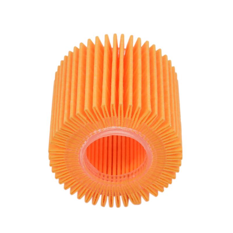 04152-YZZA6 04152-37010 Oil Filter for TOYOTA COROLLA C-HR ALLION AURIS AVENSIS PRIUS RAV4 VERSO YARIS LEXUS CT200H NX200