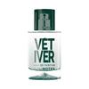 Solinotes Vetiver Eau De Parfum 50ml