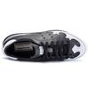 ONITSUKA TIGER Lawnship Ap 'Black White' 1183A263-001