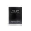 [TG] DOMINAS Brightening Mask Pack 28ml X 4 Sheets X 4 Boxes (16 Sheets Total) (39782685)