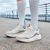 ERKE Ling Feng 2 Running Shoes
