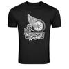Tops – Camisetas