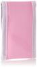 Rondino Mouthpiece Case for Cornet Trumpet, & Horn, Pink, MC-STP
