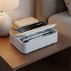 Insulin Cooler Box Car Powered Storage LCD Display for Diabetics