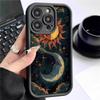 Telefoonhoesjes – Smartphonebumpers