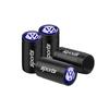 For Volkswagen VW Car Styling Tire Valve Cover Auto Wheel Tyre Valve Caps for VW Tiguan Jetta Mk6 Scirocco Polo Touran Golf Git Passat Scirocco CC