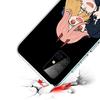 Chainsaw Cartoon Phone Case For Samsung Galaxy A17 A16 A15 A14 A13 A57 A56 A55 A54 A53 A37 A36 A35 A34 A33 A26 A25 A24 A23 Galax