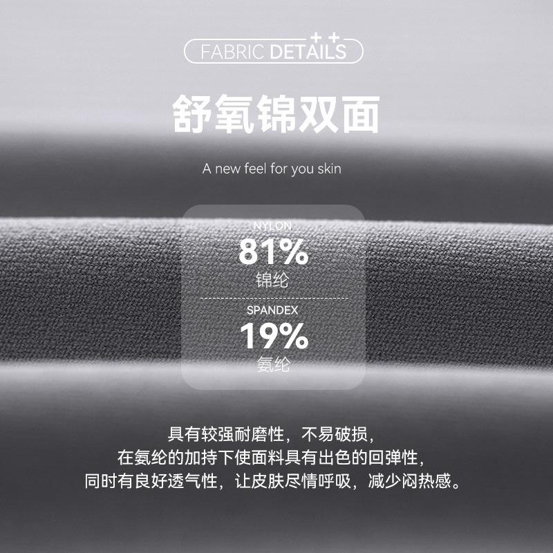 Fat Mm Loose Wide-leg Pants Women's Clothing Covering Meat and Looking Thin Pear-shaped Body Casual Pants High Waist Pocket Straight Sweatpants