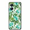 Per Poco X7 Pro 5G Custodia Lusso TPU Morbido Silicone Cover Posteriore Custodie per Telefono per Xiaomi PocoX7 Pro Protezione Carina Guscio Carina Coque