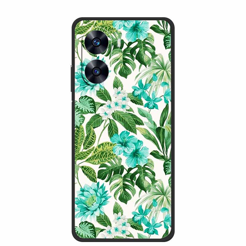 Per Poco X7 Pro 5G Custodia Lusso TPU Morbido Silicone Cover Posteriore Custodie per Telefono per Xiaomi PocoX7 Pro Protezione Carina Guscio Carina Coque
