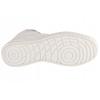 Lotto Mens Paliot OC Mid Cut Trainers