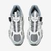 Fila Rayunite Rs Tr Dial
