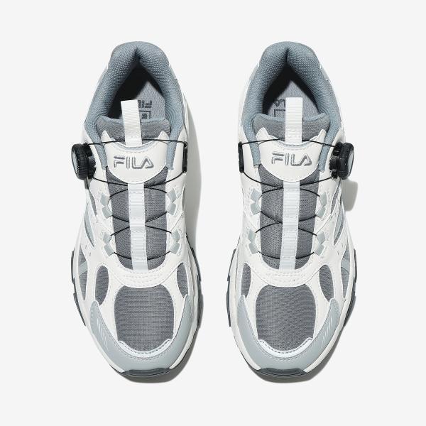 Fila Rayunite Rs Tr Dial
