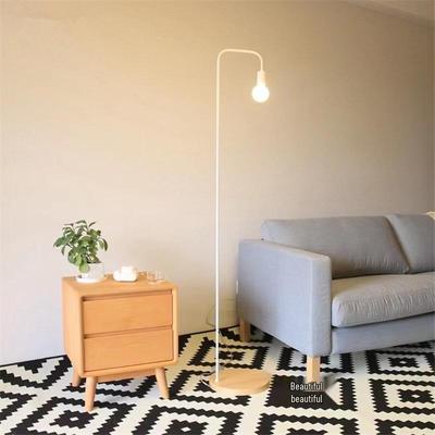OEING Nordic Ins Style Floor Lamp