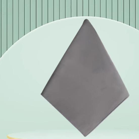 Aquarium Cleaning Sponge for Glass Walls Whale Shape Aquarium Scrubber Fish Tank Scraper Pad Cleaning Tool for Turtle Betta Tanks