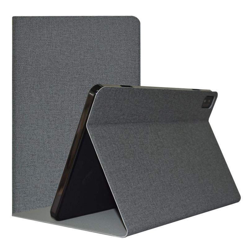 

Blackview Tab16 11-Inch Leather Tablet Case with Multi-Angle Stand and Full Coverage Protection Blackview Tab16