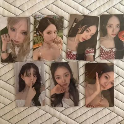Hobi & Yaratıcılık – Fandom ürünleri