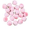 Stackable Fruits Bracelet Accessories Not Hole Fruit Beaded accessories for Not Hole Beach