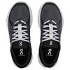 On Running Cloudrunner 2 Shadow Lima Women's 3WE10132577