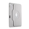 Voltage Rotation Pure Color iPad Air 3 Protective Case - Trendy Style Honor