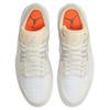 Jordan 1 Low Se Craft Inside Out White Phantom Jordan DN1635-100