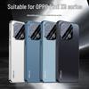 Huse pentru telefoane – Huse tip bumper pentru telefon
