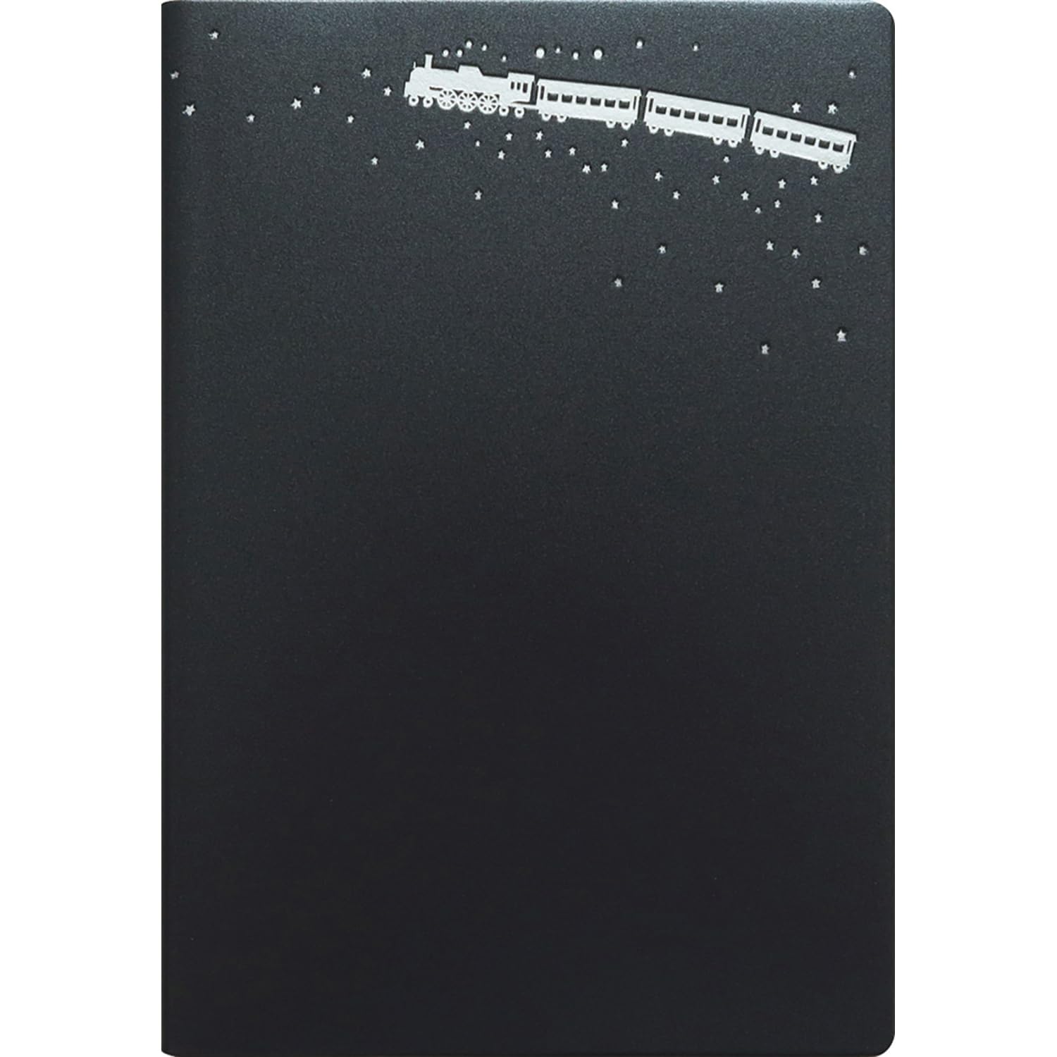 

Elcomune Matca Planner, 2025, Starting in April, B6, Weekly Left, Galaxy Express 999, DR-WB-445