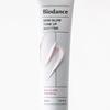 [0% Harmful Ingredients]_Skin Glow Tone-up Booster