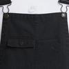 Nike Overalls Men's Black Moderate FN3121-010