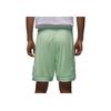 Jordan Dri-FIT Diamond Comfortable Fashion Soft Versatile Casual Shorts Men Shorts Steam-Green HF9911-376