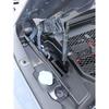 For BMW 5 Series 530i G60 G61 G68 2024-2025  ABS Engine compartment water tank anti blocking cover Car Accessories