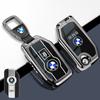 Suitable for BMW Motorcycle Key Set R1250GS ADV Waterbird F850c400gt750gt Special Shell Buckle XN9