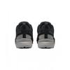 Salomon Speedcross 3 Expansion Schwarz Feuerstein Grau Zinn L47603800