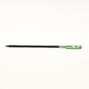 Snowpeak ColoR Stake 30 Tent Peg GReen R 103 gR