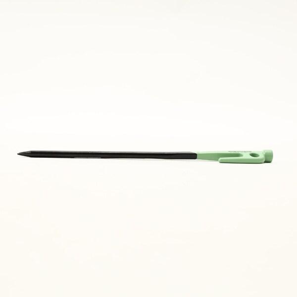 Snowpeak ColoR Stake 30 Tent Peg GReen R 103 gR