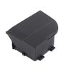 Black Centre Console Storage Box For BMW 2 3 4 Series Z4 X3 X4 X5 X6 F40 F44 G20