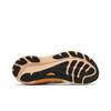 Asics Gel Kayano 30 'White Orange' (Unisex) White / Ocean Haze Running Shoes 1011B548 100