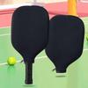 Paddle Storage Bag Neoprene Racket Sleeve Pickleball Paddle Covers