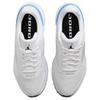 Jordan Trunner Flow Comfortable Breathable Basketball Shoes Men Sneakers White IO2091-103