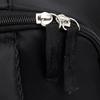 Lightweight Large Capacity Business Backpack Unisex Travel Luggage Bag Multifunctional School Bag Computer Bag