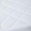 LOVO Invista Summer Fiber Quilt