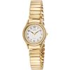 [Alba] Watch Quartz Women's AQHK440, White Dial