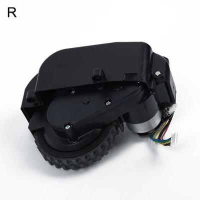 Odkurzacz robota Silnik lewego prawego koła do odkurzacza robota Conga 990