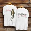 Vintage 1992 Rod Stewart T-Shirt Unisex T-Shirt