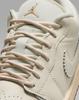 IO0759-100 Nike Air Jordan 1 Low SE "Brogue" (Women's)