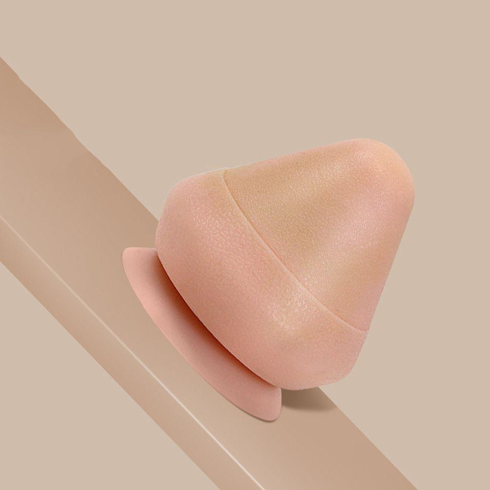 Point Yoga Fitness Suction Cup Massager Massage Ball Health Care Back Massage Tool Yoga Fascia Ball