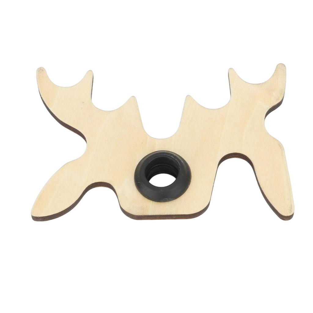 2 In 1 Removable Piano Keyboard Note Waterproof 88 Keys Piano Keyboard Note Patch for Electric Piano